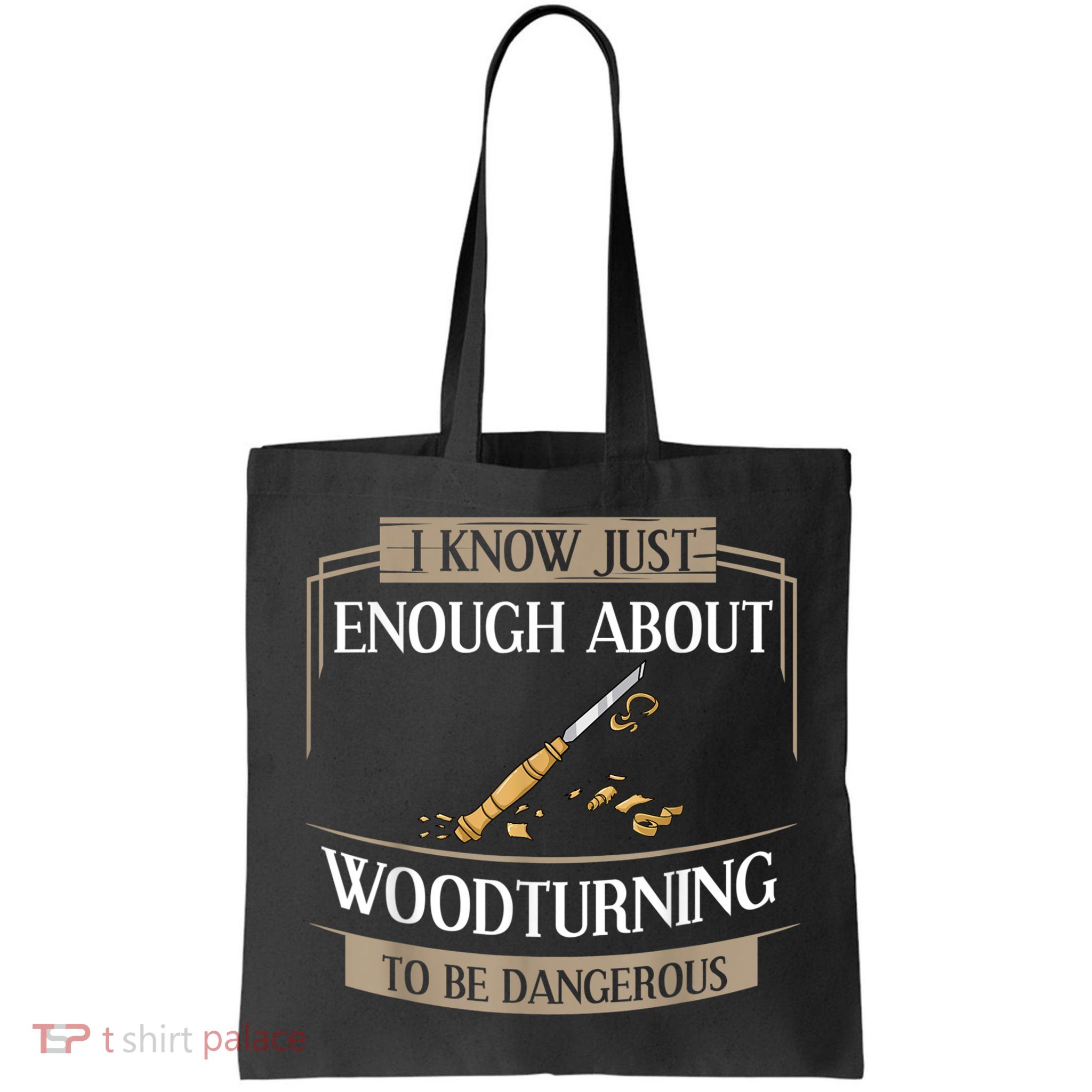 Woodturner Lathe Tools Project Woodturning Bag