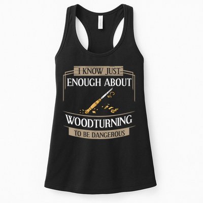 Woodturner Lathe Tools Project Woodturning Womens Tank Top