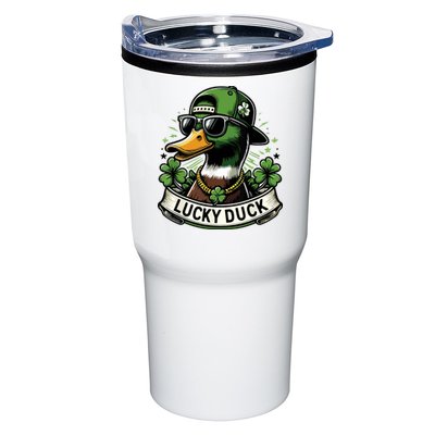 Waterfowl Lovers Tumbler