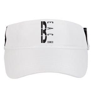 Winter Limited Adult Drive Performance Visor