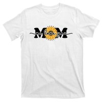 We Love You Mom T-Shirt