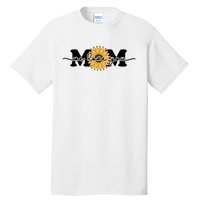 We Love You Mom Tall T-Shirt