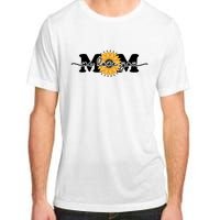 We Love You Mom Adult ChromaSoft Performance T-Shirt