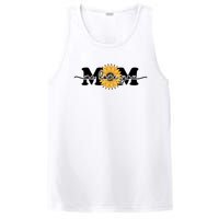 We Love You Mom PosiCharge Competitor Tank