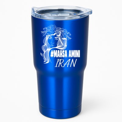 Womens Mahsa Amini Iran #MAHSAAMINI, Iran, #Mahsa_amini Tumbler