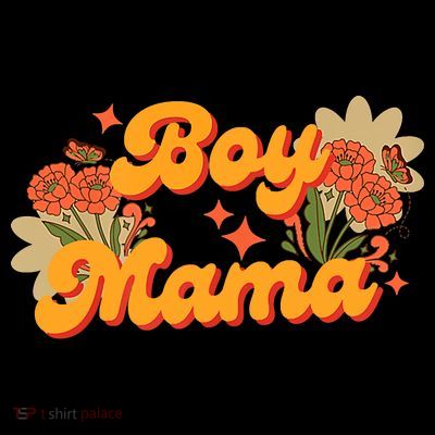 Women Mama Clothing For Women Mothers Day Outfit Mama Tops T-Shirt