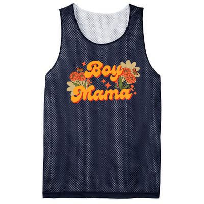 Women Mama Clothing For Women Mothers Day Outfit Mama Tops Mesh Reversible Basketball Jersey Tank