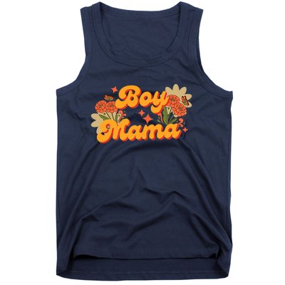 Women Mama Clothing For Women Mothers Day Outfit Mama Tops Tank Top