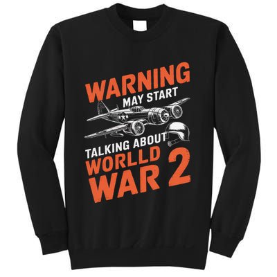 Ww2 Memorabilia Gifts World War 2 Memorabilia Vintage Wwii Sweatshirt