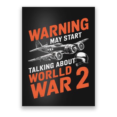 Ww2 Memorabilia Gifts World War 2 Memorabilia Vintage Wwii Poster