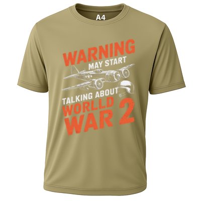 Ww2 Memorabilia Gifts World War 2 Memorabilia Vintage Wwii Performance Shirt