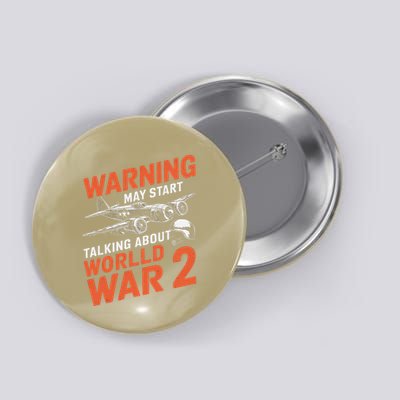 Ww2 Memorabilia Gifts World War 2 Memorabilia Vintage Wwii Button