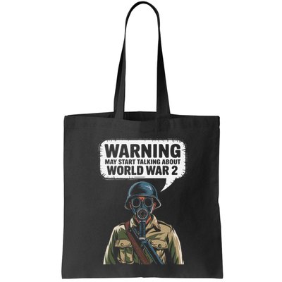 Ww2 Memorabilia Gifts World War 2 Memorabilia Vintage Wwii Bag