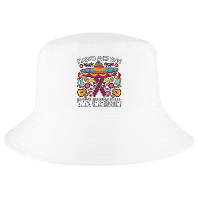 Why Mental Health Matters Cinco De Mayo Day Cool Comfort Performance Bucket Hat