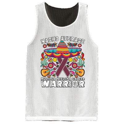 Why Mental Health Matters Cinco De Mayo Day Mesh Reversible Basketball Jersey Tank