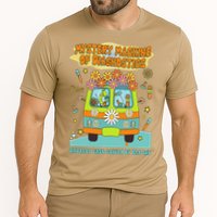Women Mystery Machine Of Diagnostics Lab Tech Lab Week 2025 Gift Performance Shirt