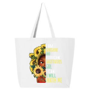 Watch Me Motivational Sagittarius December November Mom Gift 25L Jumbo Tote