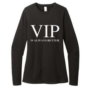 Warning May Nap Suddenly At Any Time Womens CVC Long Sleeve Shirt