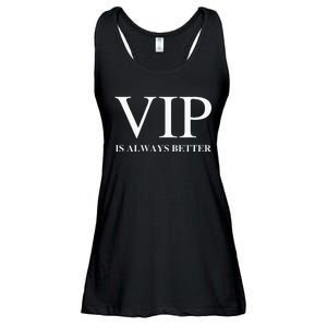 Warning May Nap Suddenly At Any Time Ladies Essential Flowy Tank