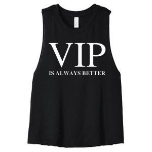 Warning May Nap Suddenly At Any Time Women's Racerback Cropped Tank