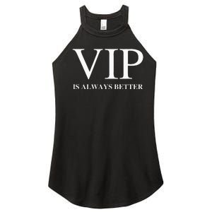 Warning May Nap Suddenly At Any Time Women's Perfect Tri Rocker Tank