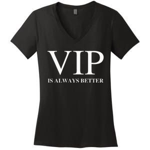 Warning May Nap Suddenly At Any Time Women's V-Neck T-Shirt