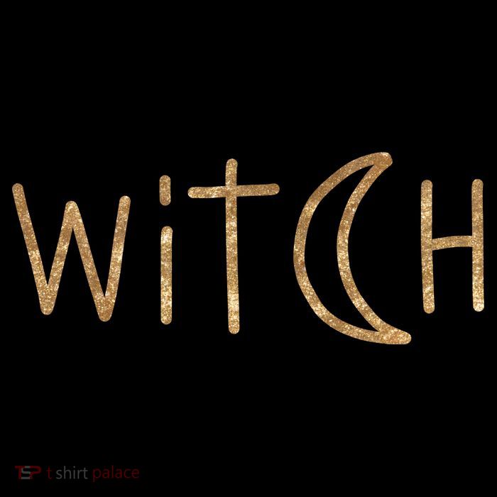 Witch Moon October Halloween 16 in Basic Backpack