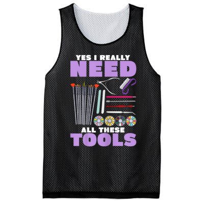 Womens Manicurist Pedicurist For Nail Artists Funny Tools Mesh Reversible Basketball Jersey Tank