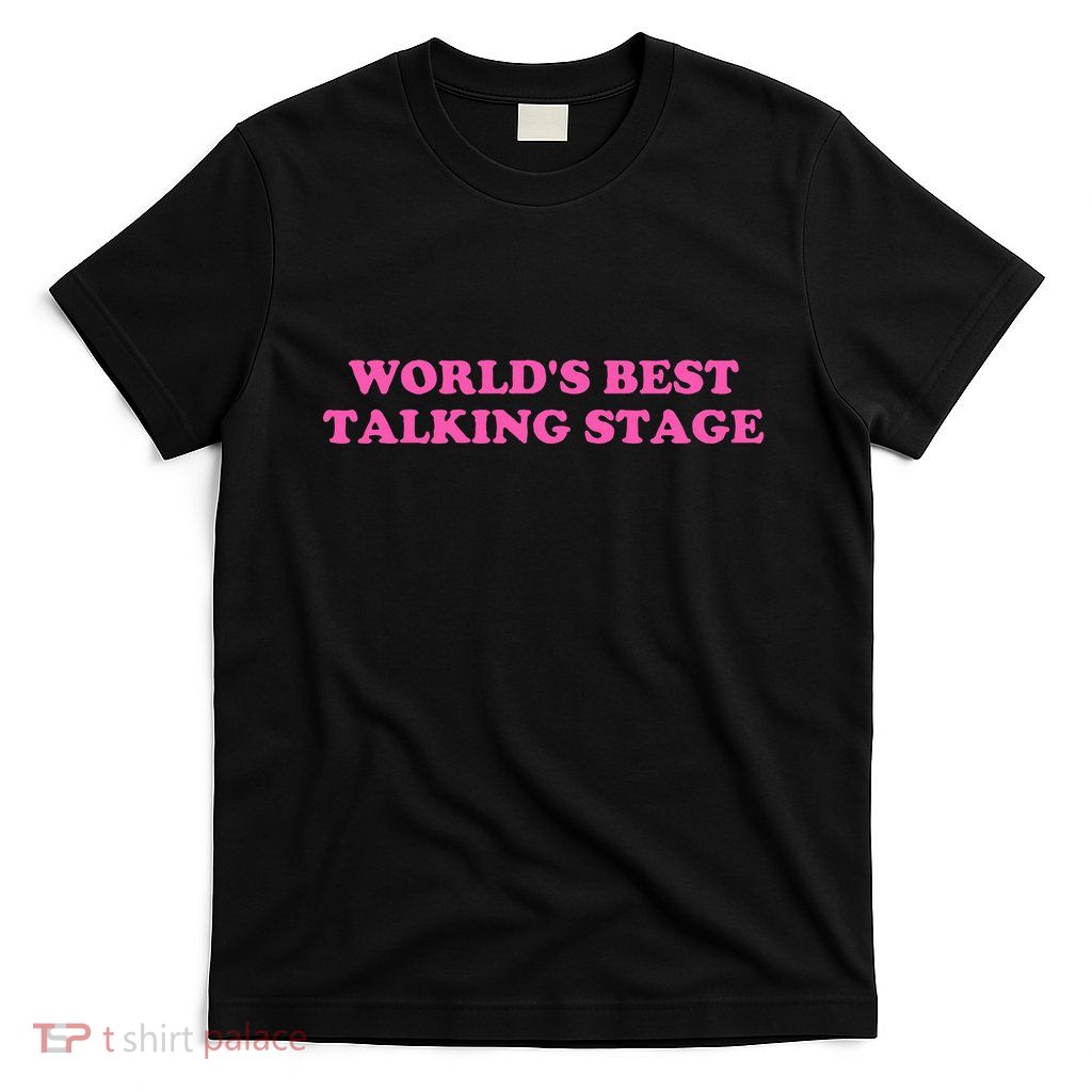 Woodworking Minus Patience Equals Firewood Wood Carpenter T-Shirt