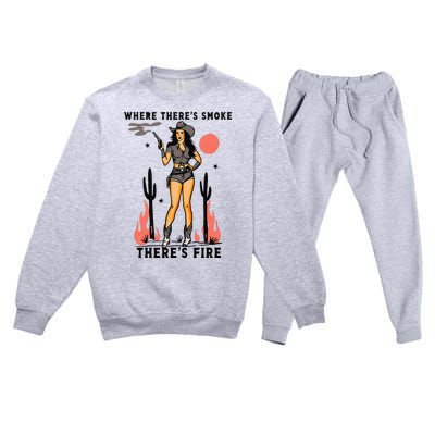 Wheelie Motorcycle Rider Stunt Rider Clubstyle Motorcycle Premium Crewneck Sweatsuit Set