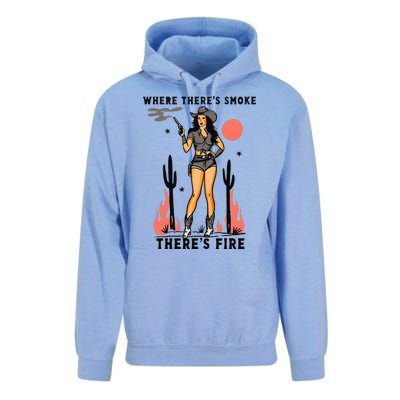 Wheelie Motorcycle Rider Stunt Rider Clubstyle Motorcycle Unisex Surf Hoodie