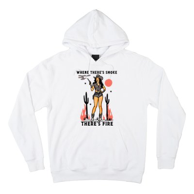 Wheelie Motorcycle Rider Stunt Rider Clubstyle Motorcycle Hoodie