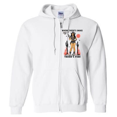 Wheelie Motorcycle Rider Stunt Rider Clubstyle Motorcycle Full Zip Hoodie