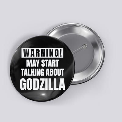 Warning May Start To Talk About Button