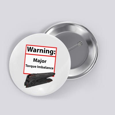 Warning Major Torque Imbalance Button