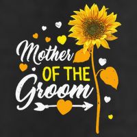 Wedding Matching Tee Mother of the Groom Sister Of The Groom 11oz C Handle Ceramic Mug