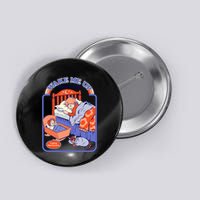 Wake Me Up Button