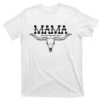 Western Mama T-Shirt