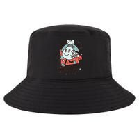 Who Needs Bitcoin Anyway Money Cool Comfort Performance Bucket Hat