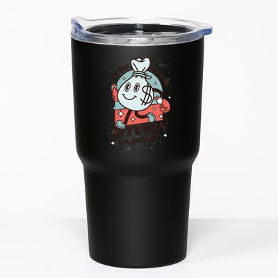 Who Needs Bitcoin Anyway Money Tumbler