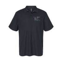 While Not Dead Eat Sleep Code Tech Hack Science Programming Polo