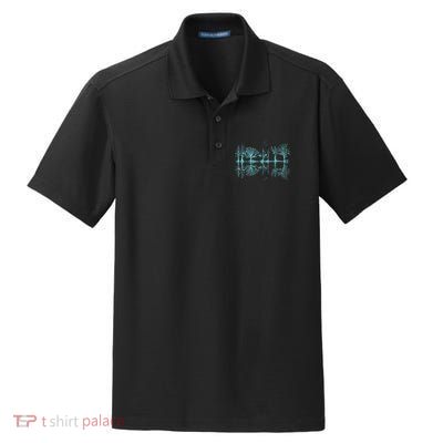 Wildlife Nature Forest Trees Reflection Outdoor Forest Dry Zone Grid Polo