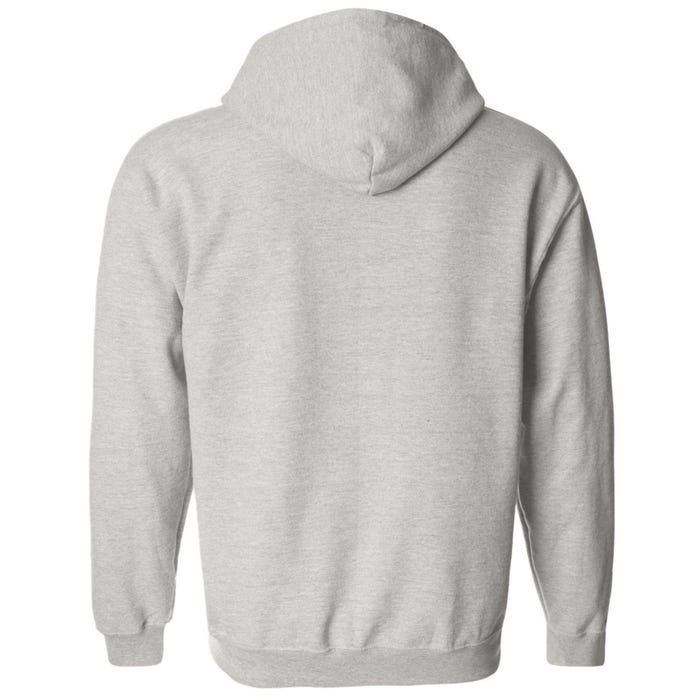 Wild N Free Monkey Full Zip Hoodie