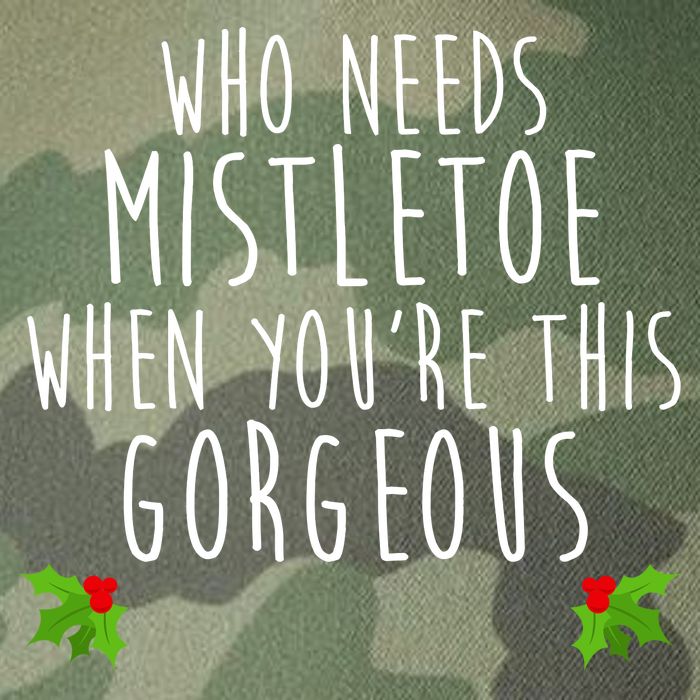 Who Need Mistletoe When You're This Gorgeous Legacy Tie Dye Trucker Hat