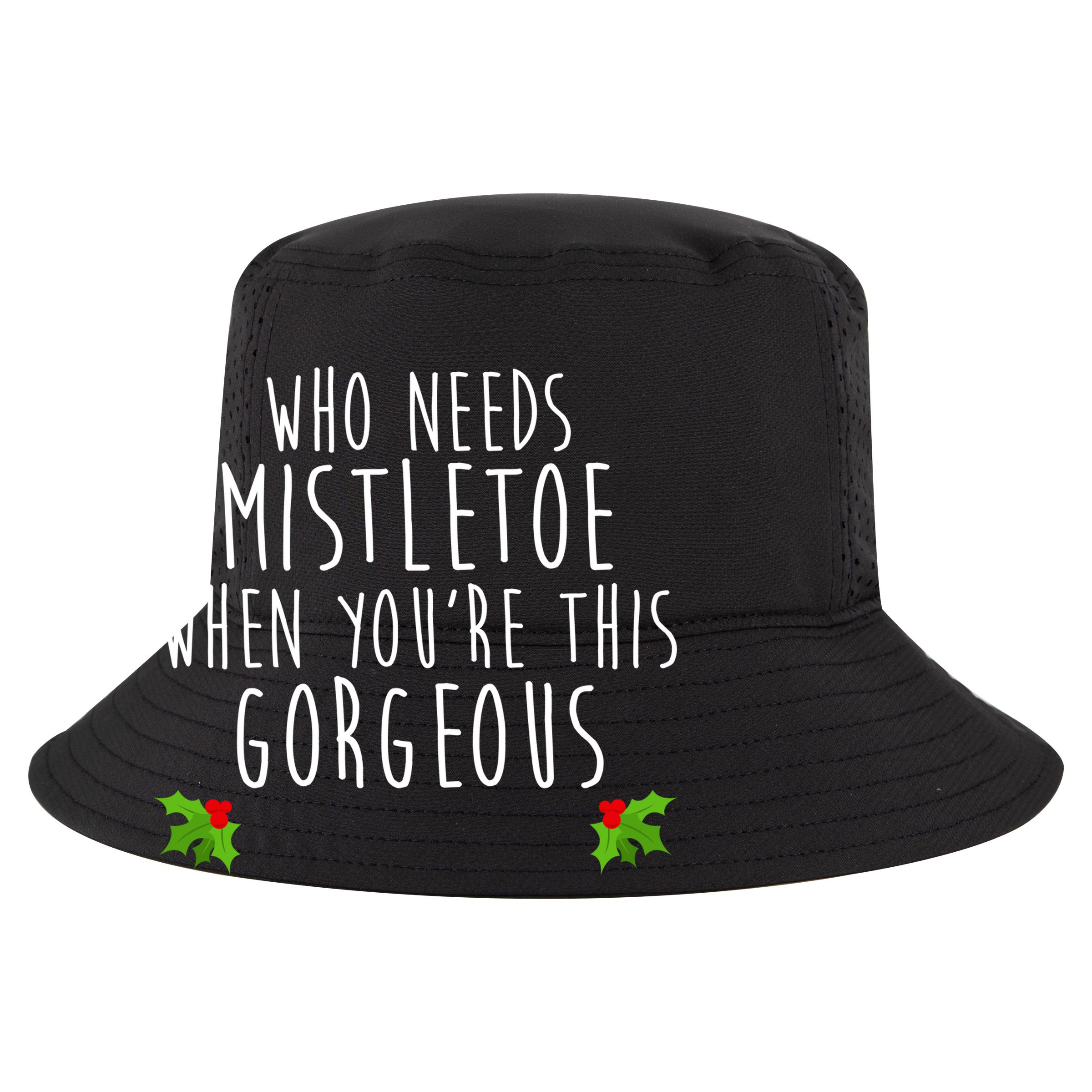Who Need Mistletoe When You're This Gorgeous 15oz Campfire Ceramic Mug