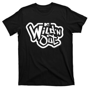 Wild N Out T-Shirt