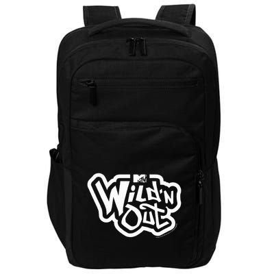 Wild N Out Impact Tech Backpack