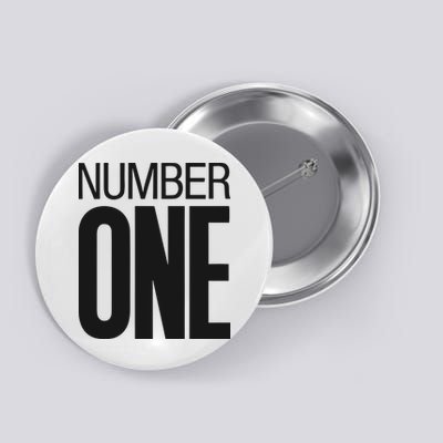 Wham Number One Button