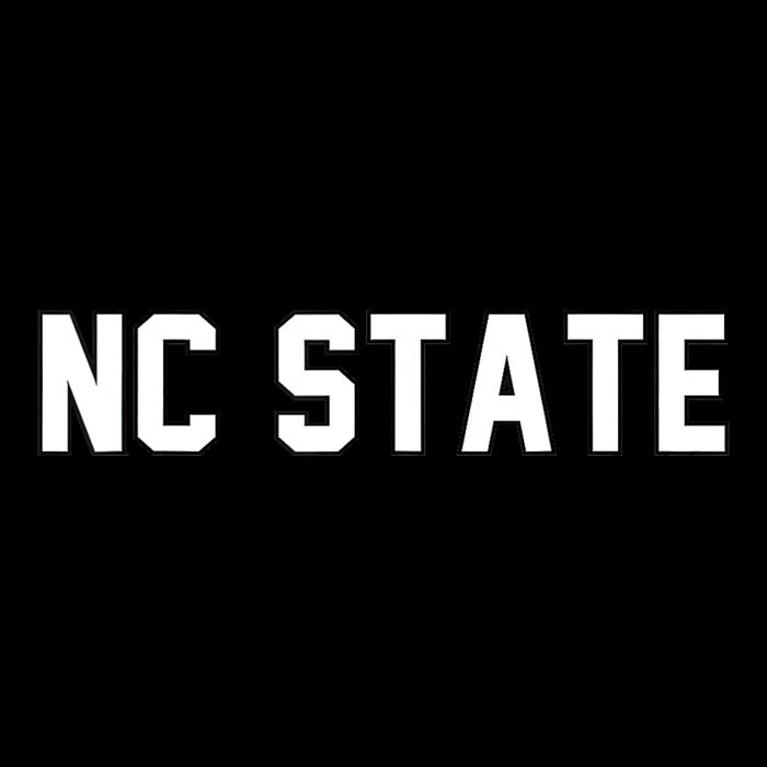 Why Not Us Nc State Tall T-Shirt