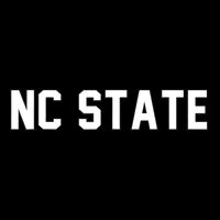 Why Not Us Nc State 16 in Basic Backpack